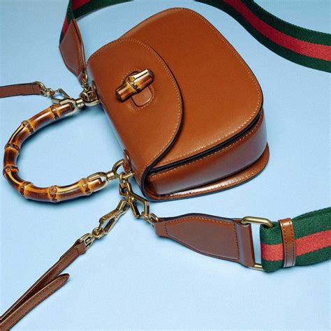 how much is gucci stock